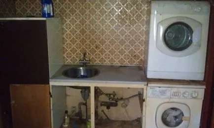 Repararea de case vechi din lemn, cu propriile lor mâini 63 fotografie (casa) Repararea de case vechi din lemn, cu propriile lor mâini 63 fotografie