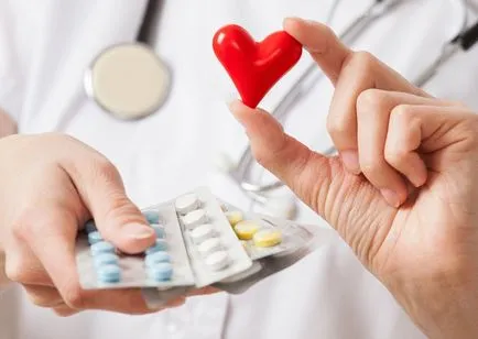 Ricosat cu amabilitate la medicamente periculoase Ricosat cu amabilitate la medicamente periculoase