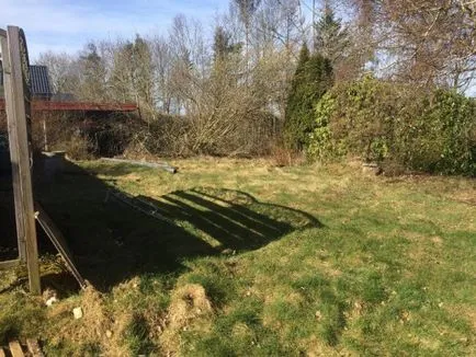 Reparatii de case vechi din lemn, cu propriile lor mâini 63 fotografie (reparații) Repararea de case vechi din lemn, cu propriile lor mâini 63 fotografie