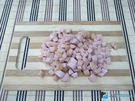 pizza Reteta cu ciuperci si rosii (reteta) pizza Rețetă cu ciuperci și roșii