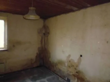 Repararea de case vechi din lemn, cu propriile lor mâini 63 fotografie Repararea de case vechi din lemn, cu propriile lor mâini 63 fotografie