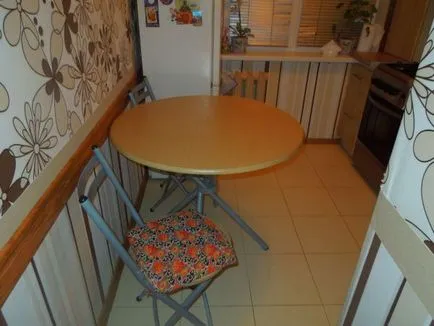 Reparatii bucătărie mică, școală renovată, reparații școlare