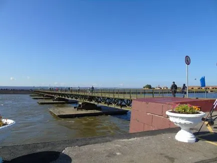 repetiție de paradă