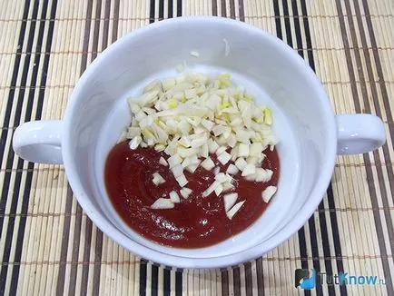 pizza Reteta cu ciuperci si rosii (tomate) pizza Rețetă cu ciuperci și roșii
