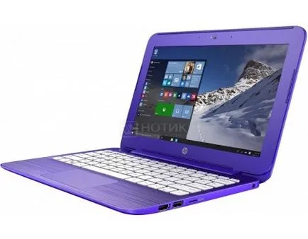 Rating-ul celor mai bune netbook-uri 2017 - Buget 2016 ani