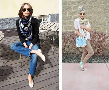 Recomandări fashioniste Cum de a lega o eșarfă de sex feminin (recomandări) Recomandări fashioniste cum de a lega o eșarfă de sex feminin