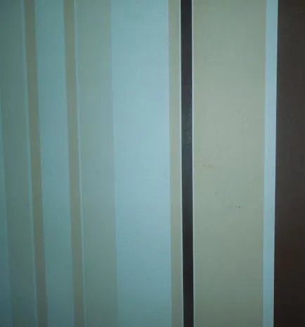 Reparatii bucătărie mică, școală renovată, reparații școlare