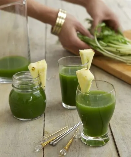 Rețete trata păpădie