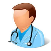 Medicii români în Tenerife - medservice de familie