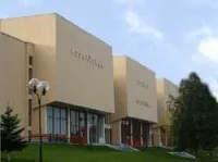 Spitalul Clinic de Copii Române, București, Leninsky Prospect, 117 comentarii - copii (Leninsky Prospekt) Copiii din România Spitalul Clinic, București, Leninsky Prospect, 117 comentarii - copii