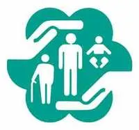 Medicii români în Tenerife - medservice de familie