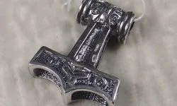 Valoarea amuletă Rune, modul de a face propriile lor mâini