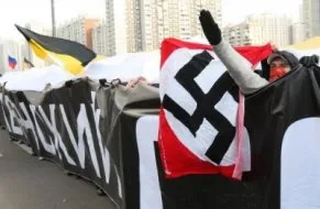 du-te Română în România Română, bate pene, hachey pe un cuțit de știri toleranță română (România) du-te Română în România Română, bate pene, hachey pe o toleranță de cuțit în limba română, știri