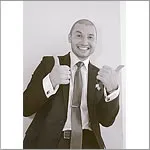 Taxele și tarifele practicate de mire mireasa