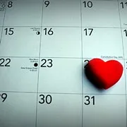 Cea mai buna luna pentru nunti
