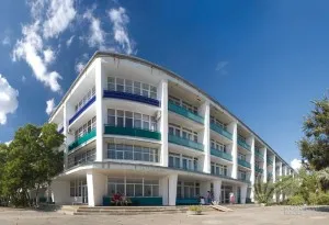 Sanatoriul pentru tratamentul osteoartritei tratament balnear în Belarus, Ucraina, Crimeea
