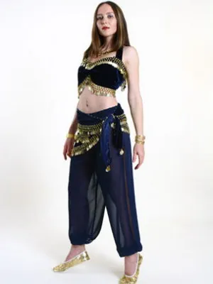 Cele mai frumoase costume pentru dans oriental, tinutele pentru fotografie dans din buric