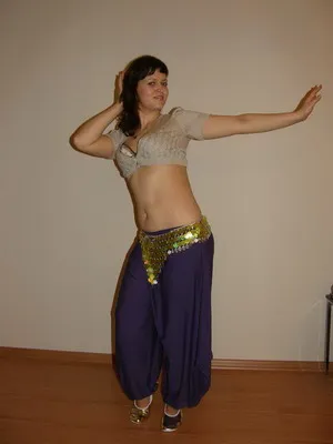 Cele mai frumoase costume pentru dans oriental, tinutele pentru fotografie dans din buric