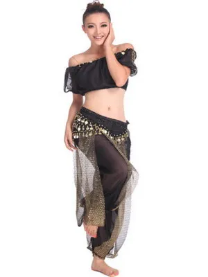 Cele mai frumoase costume pentru dans oriental, tinutele pentru fotografie dans din buric