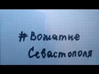 pocnitori de casă cu modul de a face praf de pușcă