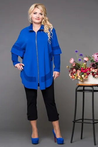 Din ceea ce sa poarte pantaloni trei sferturi de vară, femei de sfaturi de moda (vara) Din ceea ce sa poarte pantaloni trei sferturi de vară, femei de sfaturi de moda