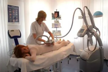prețurile gastro-intestinale sanatoriale pentru 2017, cu tratamentul, site-ul oficial al expertului stațiune