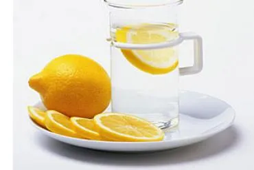 prețurile gastro-intestinale sanatoriale pentru 2017, cu tratamentul, site-ul oficial al expertului stațiune