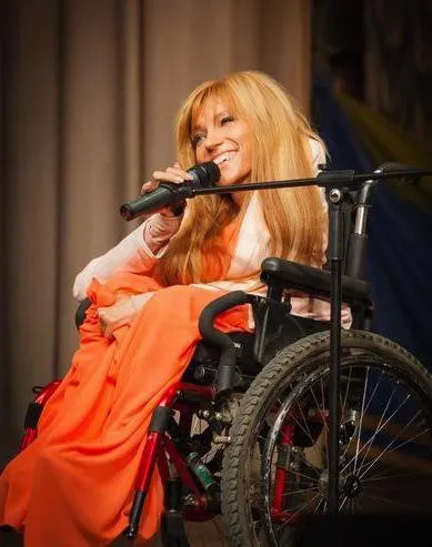 Samoylova Yuliya biografie, cariera, viata personala