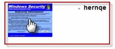 Site-ul veterani 181 IMM-uri (în