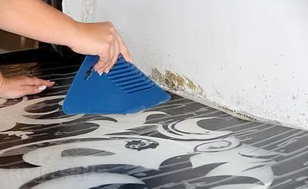 producție independentă etaj 3d