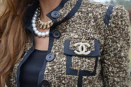Cel mai la modă accesoriu cum să selecteze și să poarte o brosa (forumuri) Cel mai la modă accesoriu cum să selecteze și să poarte o brosa