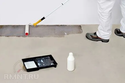 producție independentă etaj 3d