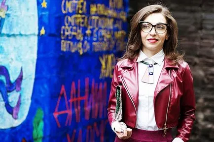 Cel mai la modă accesoriu cum să selecteze și să poarte o brosa (forumuri) Cel mai la modă accesoriu cum să selecteze și să poarte o brosa