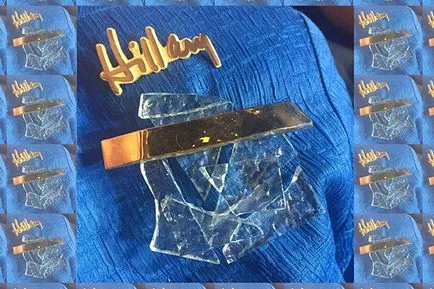 Cel mai la modă accesoriu cum să selecteze și să poarte o brosa (uzura) Cel mai la modă accesoriu cum să selecteze și să poarte o brosa