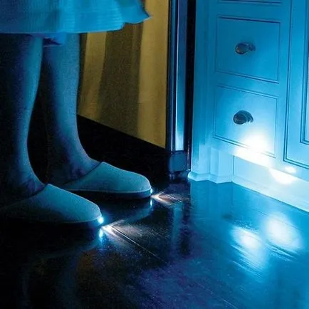 Cel mai neobișnuit al invenției din întreaga lume