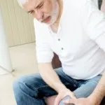 Faceți clic pe articulațiilor genunchiului cauze, ce să facă