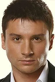 Sergey Vyacheslavovich Lazarev biografia și foto al cântărețului, actor de teatru, cinema și dublaj, prezentator TV