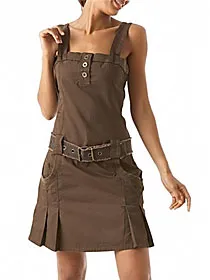 Coase rochii de vară - ac de cusut, prietena și mozaic - mână creativă - Catalog de articole - linia vieții (lungimea Sundress corsetului) Coase rochii de vară - prietena ac, de cusut și mozaic - mână creativă - Catalog de articole - linie de viață