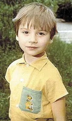 Sergey Vyacheslavovich Lazarev biografia și foto al cântărețului, actor de teatru, cinema și dublaj, prezentator TV