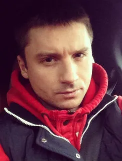 Sergey Lazarev a spus cum experimentat pierderea unui frate