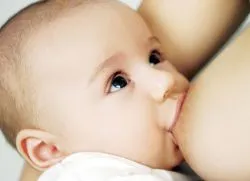 Asigurați-nutritive mai grasa laptele matern (do) Asigurați-vă de sân nutritive mai grasă din lapte