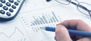 Planul de familie financiar - primul pas pe drumul spre bogăție (plan financiar personal) Planul financiar de familie - primul pas pe drumul spre bogățiile