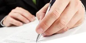 Cont acord de servicii 2016 - 2017 ani de probă și a elaborării unor norme