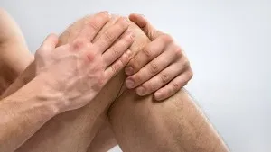 Clic și încheieturile degetelor - care este motivul și ce să facă (articulații pârâi) Clic și încheieturile degetelor - care este motivul și ce să facă