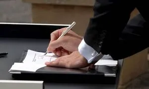 Cont acord de servicii 2016 - 2017 ani de probă și a elaborării unor norme