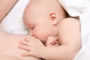 Asigurați-nutritive mai grasa laptele matern (lapte) Asigurați-vă de sân nutritive mai grasă din lapte