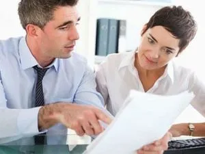 Cont acord de servicii 2016 - 2017 ani de probă și a elaborării unor norme