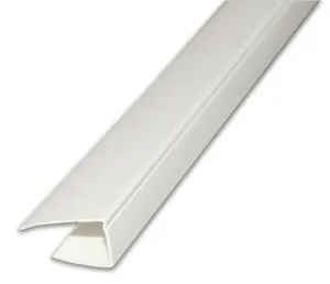 Asigurați panourile de tavan din PVC cu mâinile lor - este simplu (lor) Asigurați panourile de tavan din PVC cu mâinile lor - este ușor
