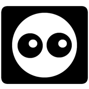 Shareman 2017 shareman free download - software-ul gratuit
