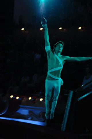Sergey Lazarev - site-ul pentru copii Zateeva Sergey Lazarev - site-ul pentru copii Zateeva